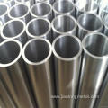 304 Stainless Steel Capillary Tube